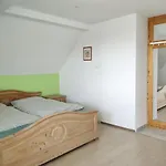 Szandra