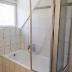 Szandra Apartamento