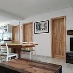 Szandra Apartmanhaz * Gyenesdiás