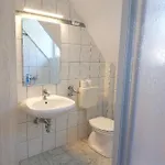 Szandra *