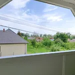 شقة Szandra Apartmanhaz *
