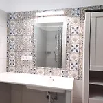 Apartment Szandra Apartmanhaz *