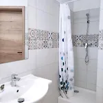 Szandra Apartamento Gyenesdiás