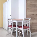 Szandra Apartamento Gyenesdiás