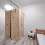 Szandra Apartmanhaz شقة *