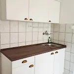 Apartment Szandra Apartmanhaz