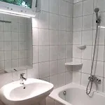 Szandra Apartamento