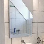 Szandra *