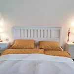 Apartamento Szandra *