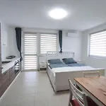 Szandra *