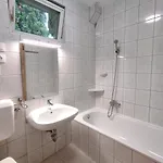 Apartamento Szandra Gyenesdiás