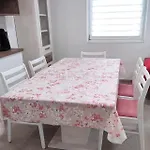 Apartamento Szandra