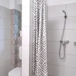 Szandra Apartmanhaz Apartment