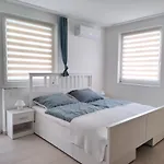 Szandra Apartamento