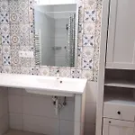 Szandra Apartmanhaz Apartment *