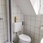 Szandra Apartamento
