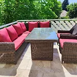 Apartamento Szandra