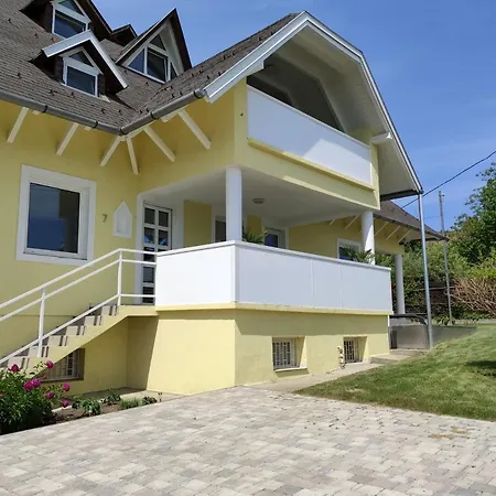 Szandra * Gyenesdiás