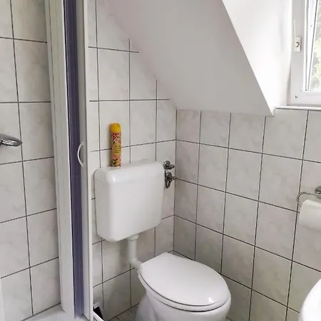 Szandra Apartmanhaz דירה