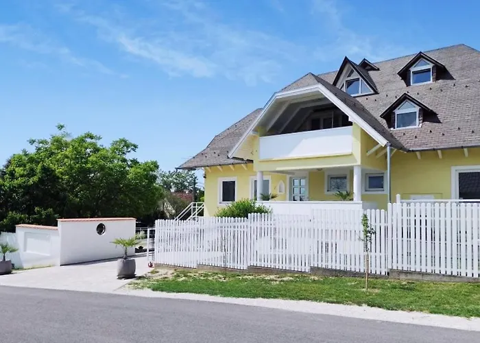 Szandra * Gyenesdiás