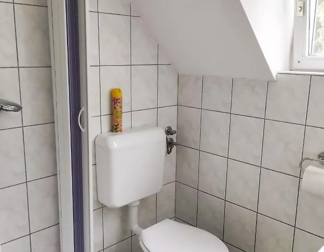 Szandra Apartmanhaz דירה